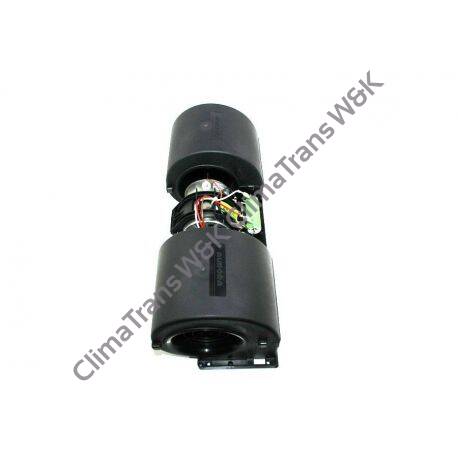 Blower AURORA DRG1000 1315020003 24V