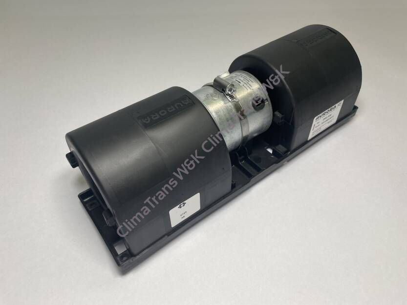 Blower Aurora DRG 530 24V 131-202-0011